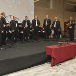 rit diplome 50