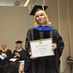 rit diplome 52