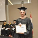rit diplome 53