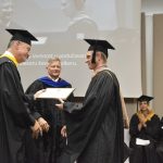 rit diplome 54