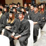 rit diplome 56