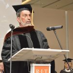 rit diplome 58