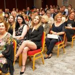 rit diplome 59