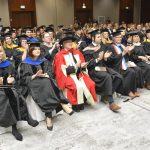 rit diplome 61