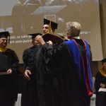rit diplome 62