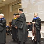 rit diplome 63