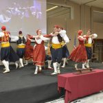 rit diplome 7
