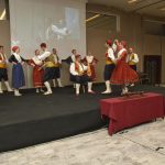 rit diplome 8