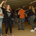 salsa 10