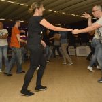 salsa 11