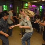 salsa 14
