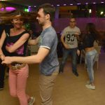 salsa 15