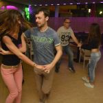 salsa 16