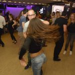 salsa 17