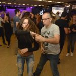 salsa 18
