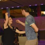 salsa 2