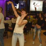 salsa 24