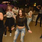 salsa 26