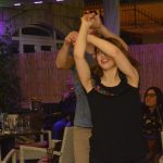 salsa 3