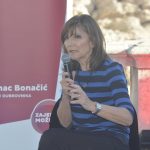 sdp bonacic 5