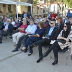 sdp bonacic 6