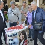 sdp bonacic 9