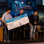 seedstars pobjednici 1