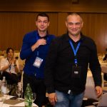 seedstars pobjednici 2