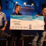 seedstars pobjednici 3