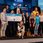 seedstars pobjednici 4