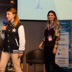 seedstars pobjednici 5