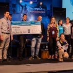 seedstars pobjednici 6