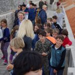 setnja seksteriji muzeji 5