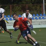 sharks 11