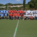 sharks 17