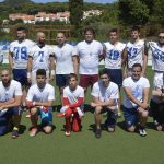 sharks 18