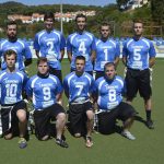 sharks 19