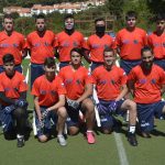 sharks 20