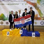 sharks pobjednici 1