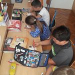 skola razglednica 4