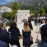 spomenik branitelji komolac 260517 1