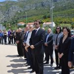 spomenik branitelji komolac 260517 15