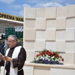 spomenik branitelji komolac 260517 16