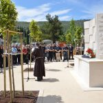 spomenik branitelji komolac 260517 17