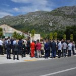 spomenik branitelji komolac 260517 19