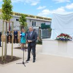 spomenik branitelji komolac 260517 2