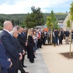 spomenik branitelji komolac 260517 3