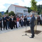 spomenik branitelji komolac 260517 5