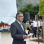 spomenik branitelji komolac 260517 7