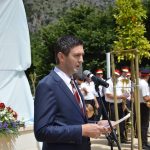 spomenik branitelji komolac 260517 8